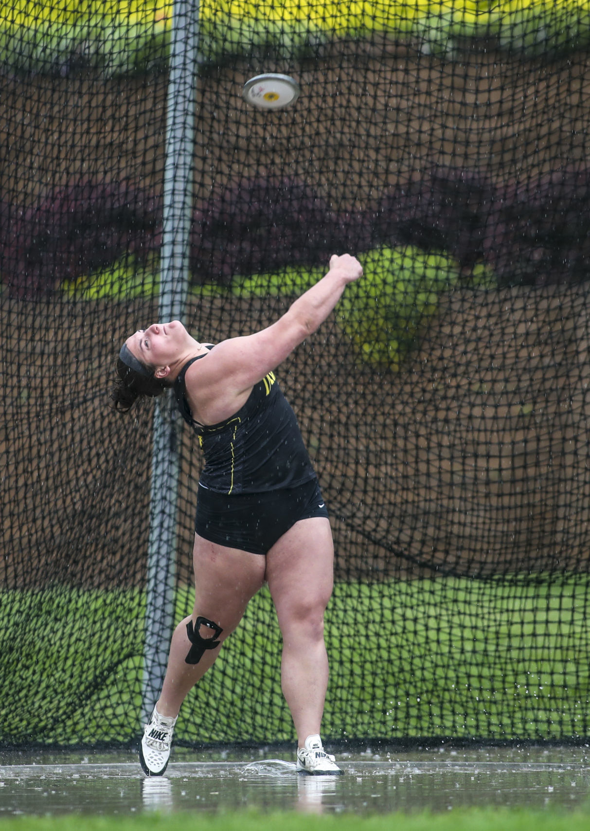 051719-qct-spt-iowa-state-track-015